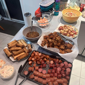 Pellet Smokers: An All You Need To Know Guide