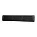 Herschel Aspect XL Zero-Light Infrared Heater – 650W to 2600W product image