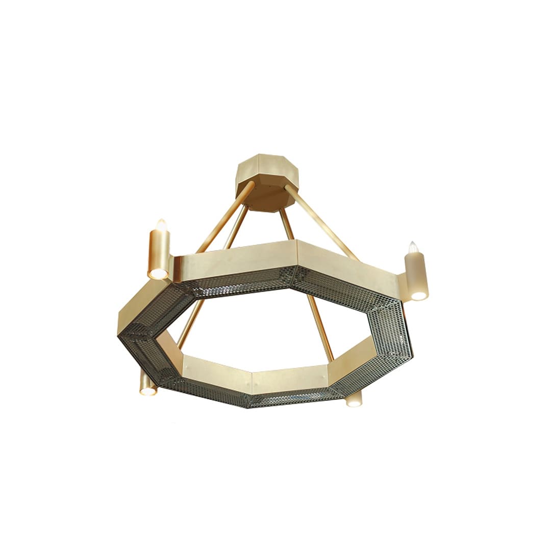 Herschel Halo Mini Zero-Light Infrared Heater – 3.2kW to 6.4kW