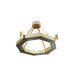 Herschel Halo Mini Zero-Light Infrared Heater – 3.2kW to 6.4kW product image