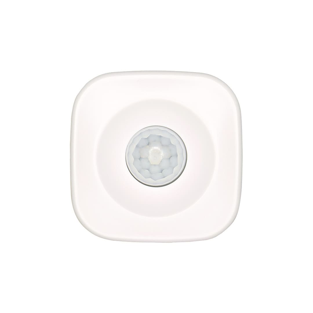 Herschel PIR Wi-Fi Motion Sensor – Smart Heating Occupancy Control