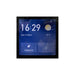 Herschel Touch Screen Control Centre – Smart Life Whole-Home Heating Control product iamge