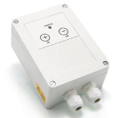 1.5kW Infrared Heater Controller | Infresco-VR product image