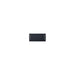 Herschel Aspect XL Zero-Light Infrared Heater – 650W to 2600W showing the IRXL1-650 unit