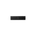 Herschel Aspect XL Zero-Light Infrared Heater – 650W to 2600W showing the IRXL2-1300 unit