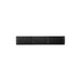 Herschel Aspect XL Zero-Light Infrared Heater – 650W to 2600W showing the IRXL3-1950 unit