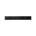Herschel Aspect XL Zero-Light Infrared Heater – 650W to 2600W showing the IRXL4-2600 unit