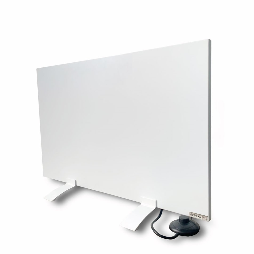 Infrared Heater | Electric | Herschel Select Portable 220W