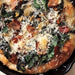 3 Piece Cast Iron Pan Set | BBQ & Camping with pizza cooking