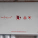 4kW Infrared Heater Controller | Infresco VR showing the controls