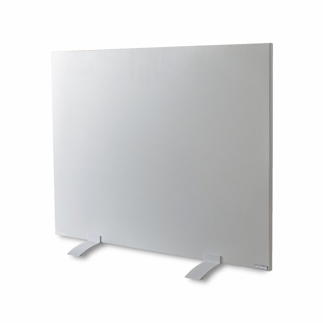 Infrared Heater | Electric | Herschel Select Portable 500W
