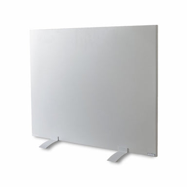 Infrared Heater | Electric | Herschel Select Portable 500W product image