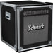 Multi Design Mini Bar Fridge - A Great Gift Idea - 46 L | BC46 speaker amp model with name shown