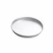 Alfa BBQ 500 | 30cm tray empty