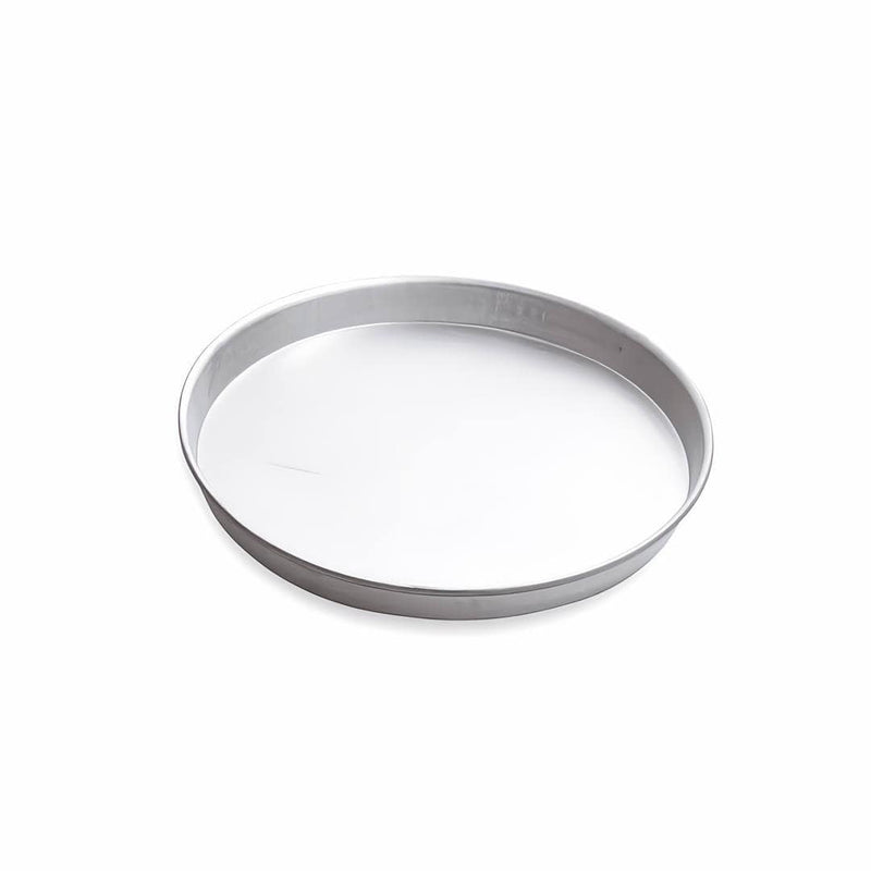 Alfa BBQ 500 | 30cm tray empty