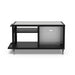 Alfa Pizza Oven Preparation Cooking Station 80 & 160 showing the 160 ina  front view