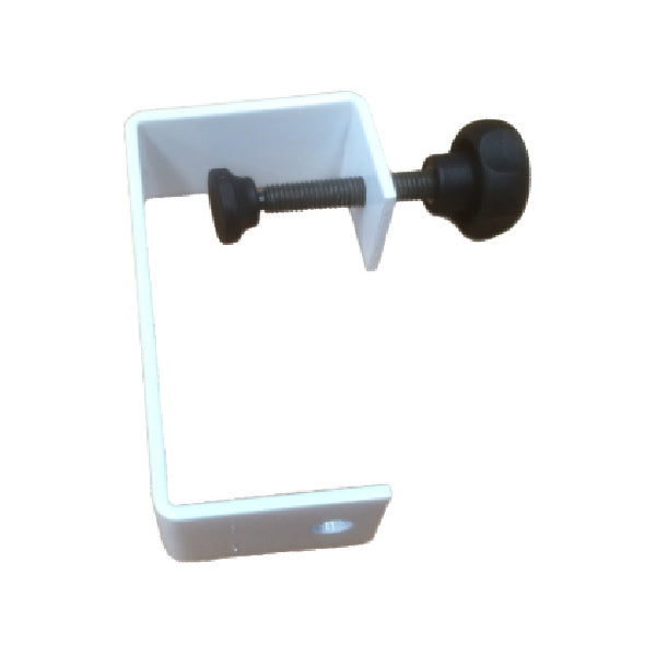 Heliosa 11 & 44 Awning | Pergola Hook Bracket