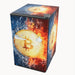 Custom 3D Bar Fridge Builder Australia | Design Your Own Fridge showing a custom btc fridge