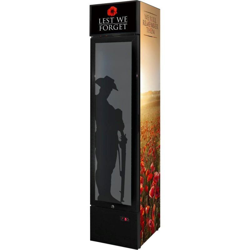 Bar Fridge | 160 Litre Cool Gift Ideas