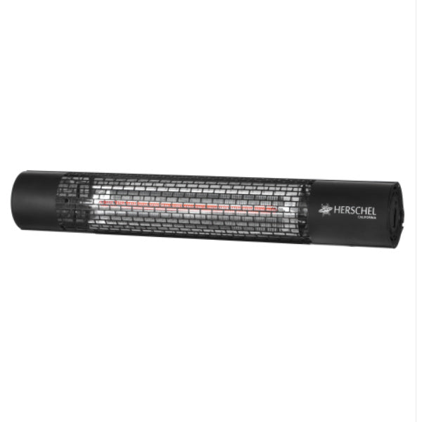 Infrared Heater | Outdoor | Electric | Herschel California