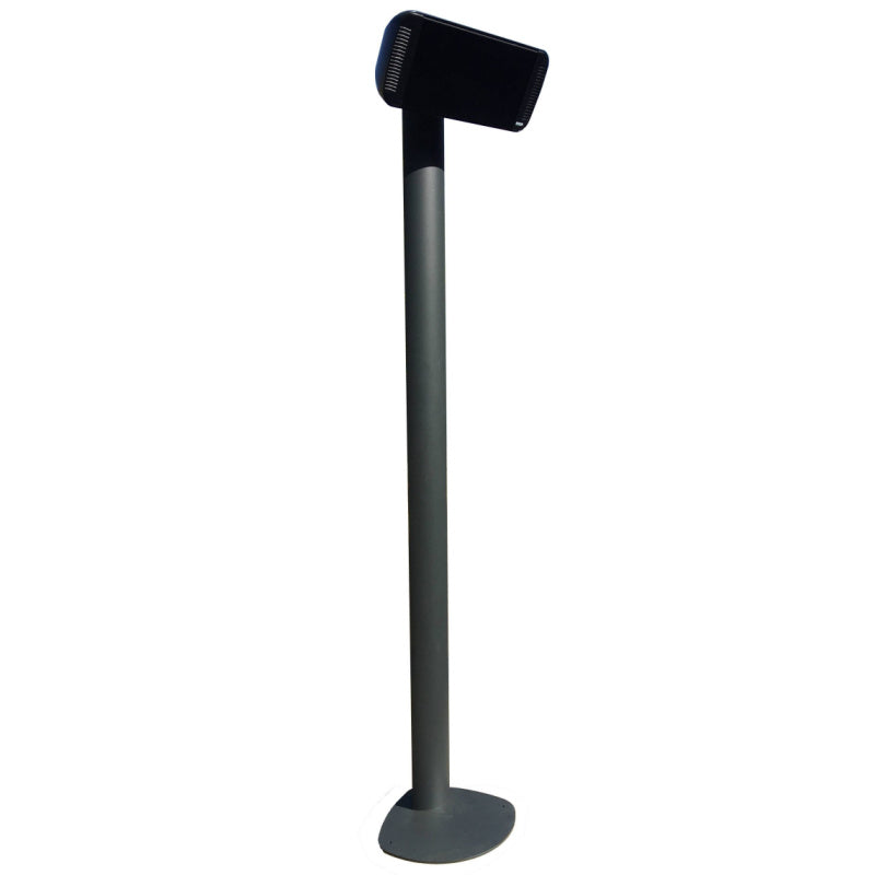 Stand for Heliosa 66 | Colonna