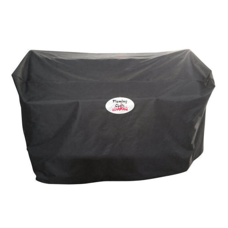 Cover for 1200 mm Spartan | Hooded Spartan Spit Rotisseries