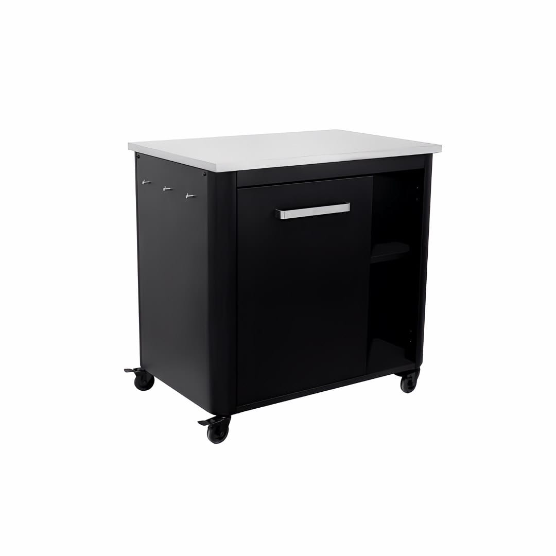 900 mm Outdoor Kitchen | Modular | Cozze