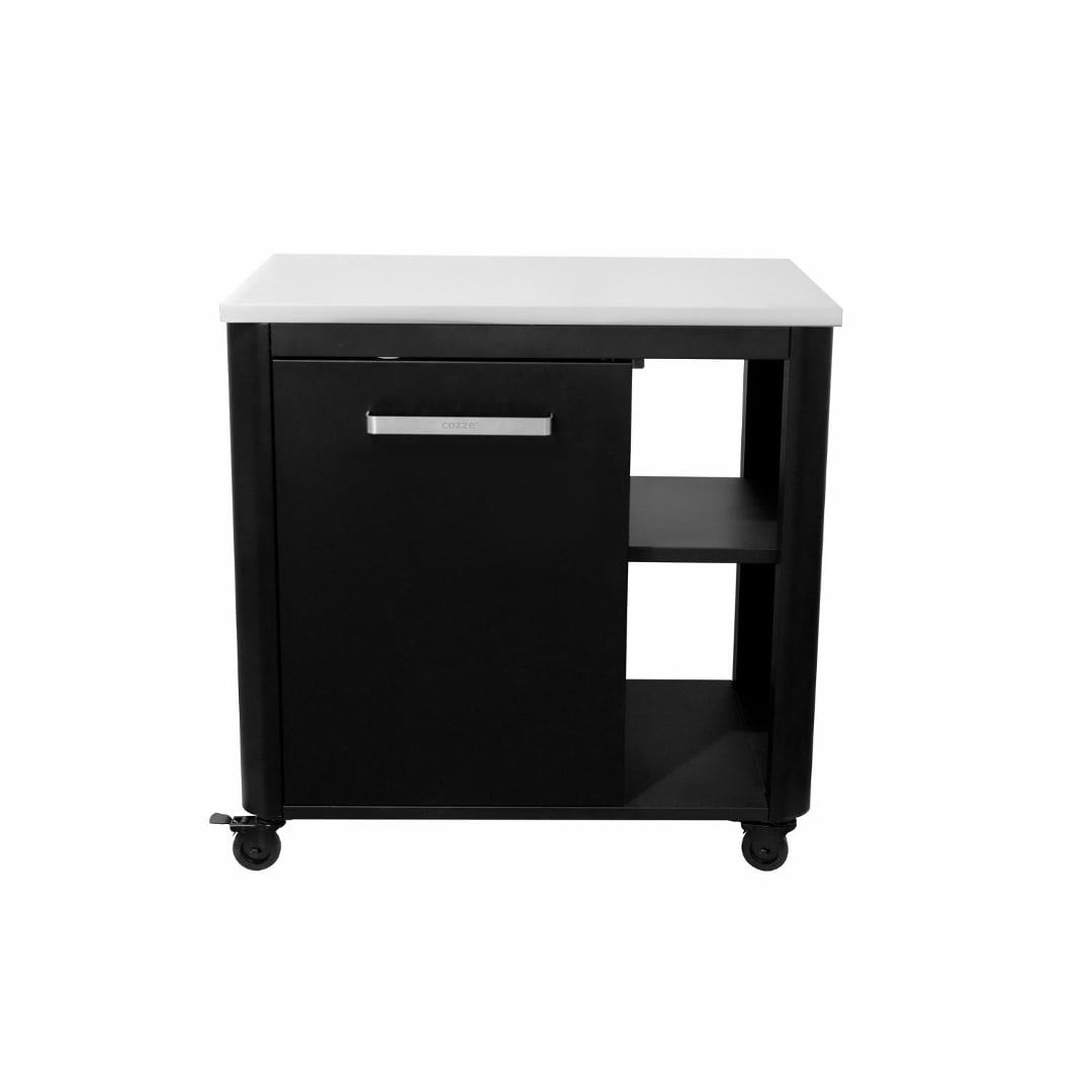 900 mm Outdoor Kitchen | Modular | Cozze