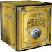 Multi Design Mini Bar Fridge - A Great Gift Idea - 46 L | BC46 safe model