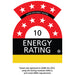 https://cdn.shopify.com/s/files/1/0682/9549/1876/files/Energy_Star_Rating_GEMS_ACT_2012__10__sovb-m1_9754b716-4b7b-4cf8-a136-860512a716a9.jpg?v=1706064004