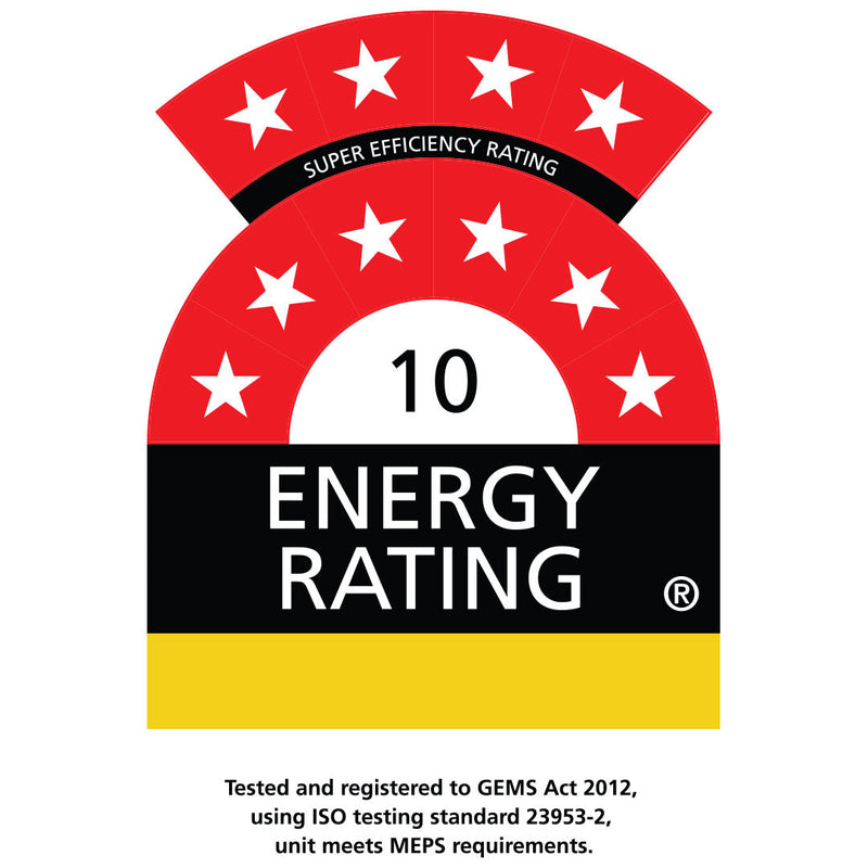 https://cdn.shopify.com/s/files/1/0682/9549/1876/files/Energy_Star_Rating_GEMS_ACT_2012__10__sovb-m1_9754b716-4b7b-4cf8-a136-860512a716a9.jpg?v=1706064004