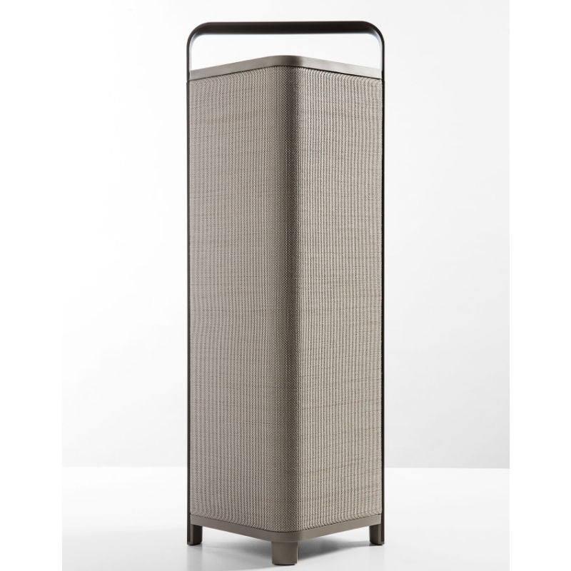 Bluetooth 5.0 Speaker | Escape P9-BT