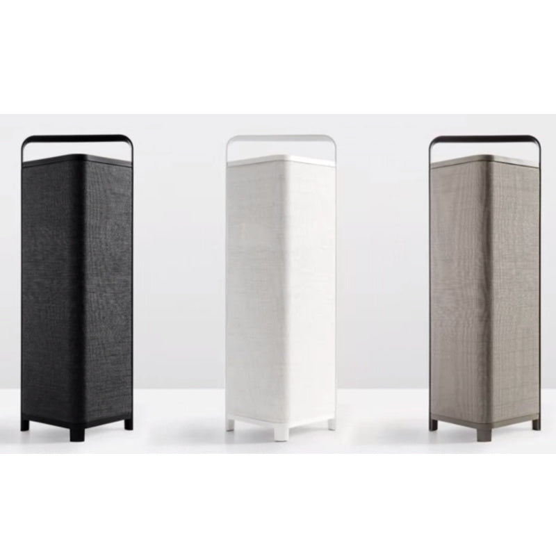 Bluetooth 5.0 Speaker | Escape P9-BT