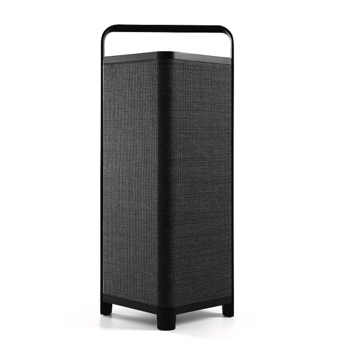 Bluetooth Speaker | Escape P6-BT