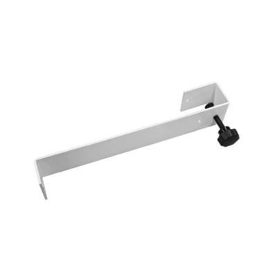 Demountable Wall Bracket | Heliosa 11/44 models product image