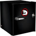 Holden HSV Mini Bar Fridge With Opener - 46 L Branded with the door closed