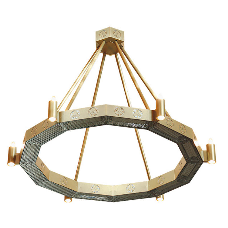 Infrared Heater | Electric | Indoor | Herschel Halo