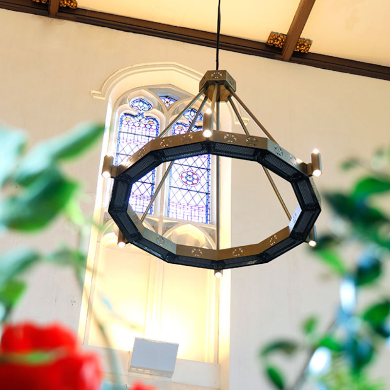 Infrared Heater | Electric | Indoor | Herschel Halo