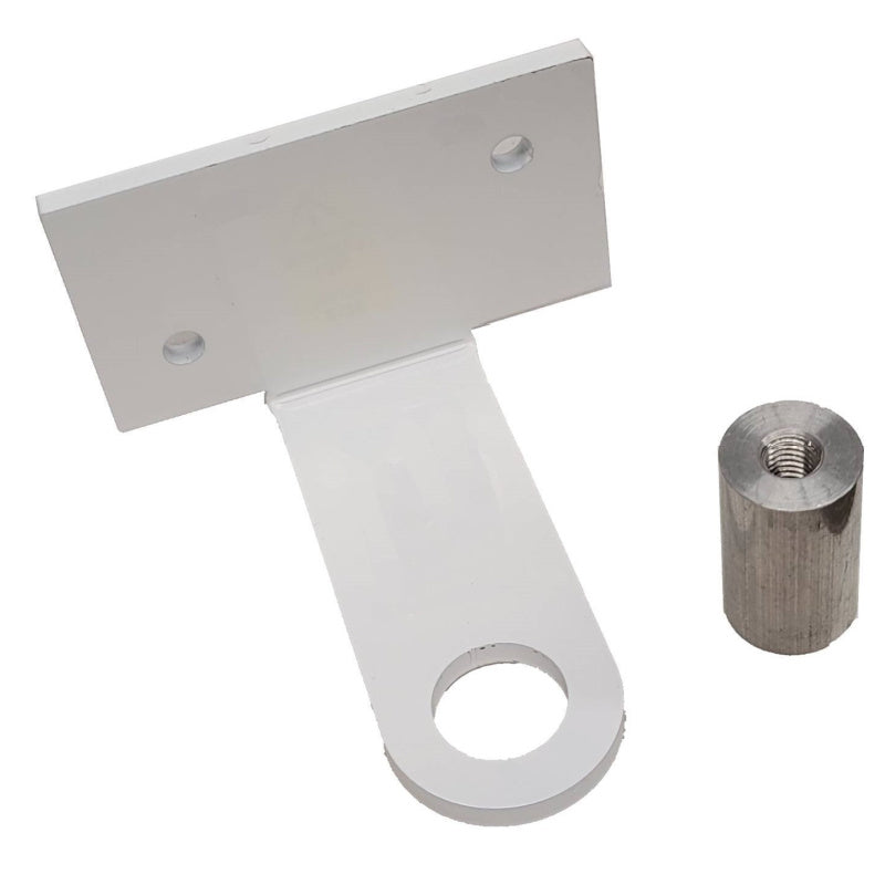 Demountable Wall Bracket | Heliosa 11/44 models