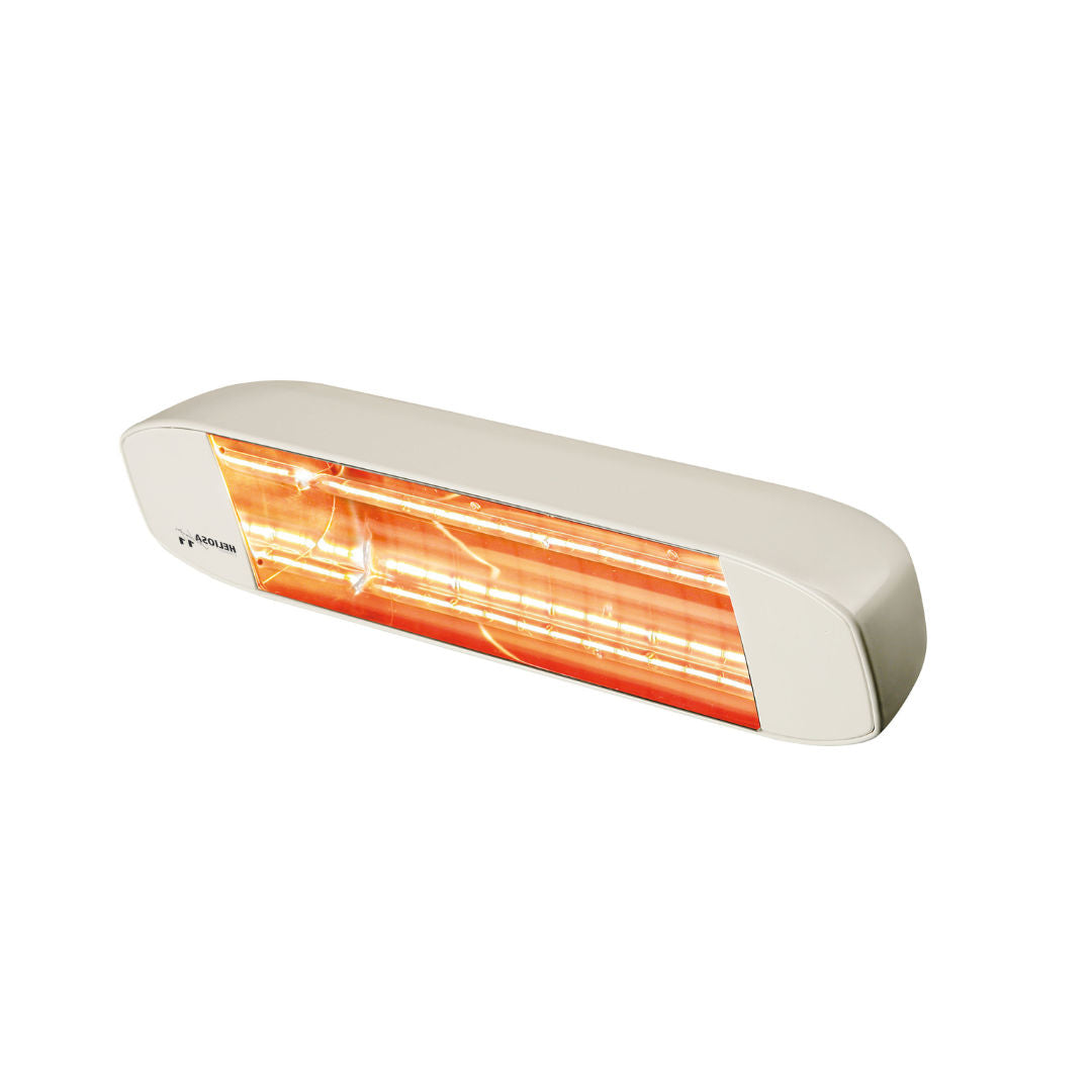 Infrared Heater | Outdoor | Electric | Heliosa 11