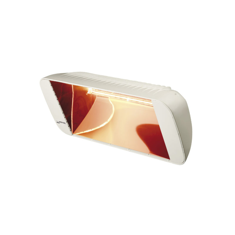 Infrared Heater | Outdoor | Electric | Heliosa 66