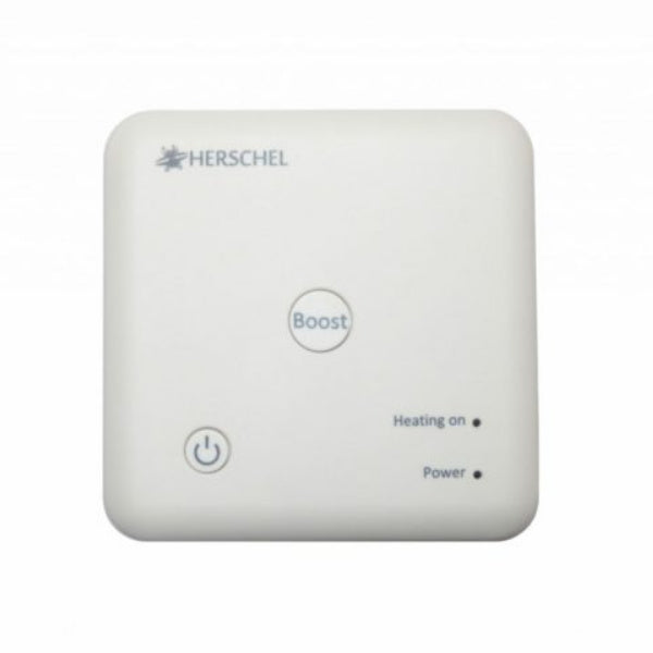 Infrared Heater Receiver | Herschel iQ R2