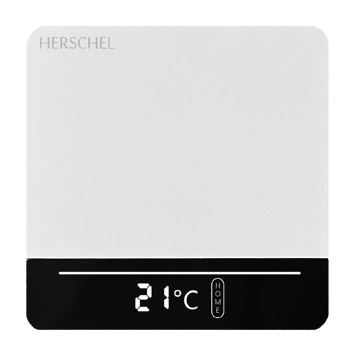 Infrared Heater Thermostat | Herschel iQ T-MKW