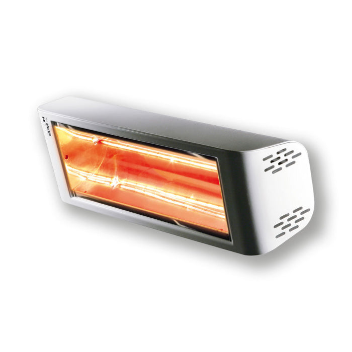 Infrared Heater | Outdoor | Electric | Heliosa 44