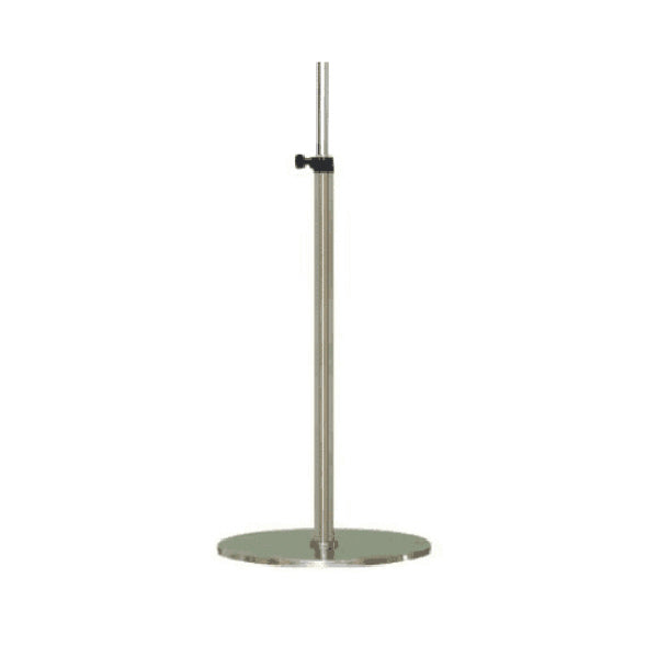 Infrared Heater Stand | Herschel