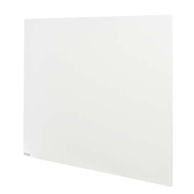 Infrared Heater | Electric | Herschel Inspire Panel