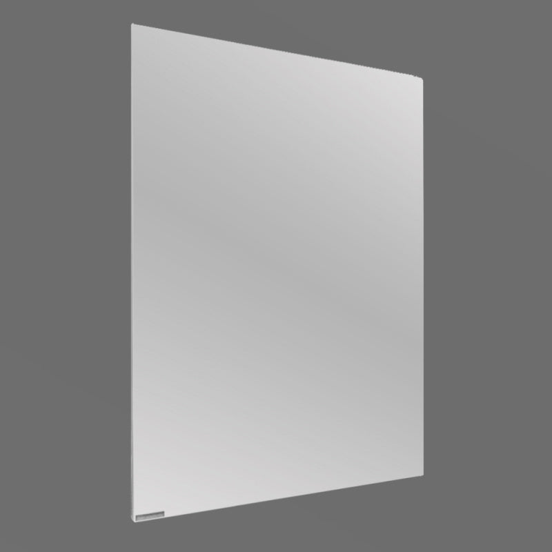 Infrared Heater | Electric | Herschel Inspire Mirror
