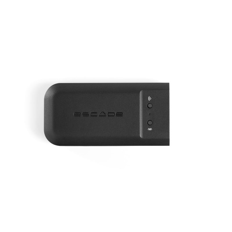 Wireless Audio Streaming | Escape M1 Air