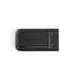 Wireless Audio Streaming | Escape M1 Air product image