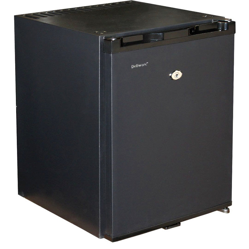 Mini Bar Fridge | Great For Gamers